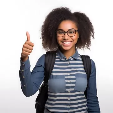 极速飞艇官方客服